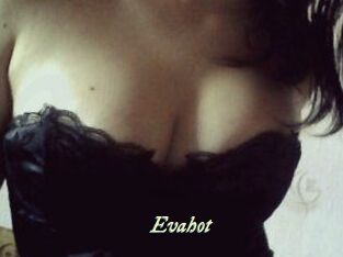 Evahot