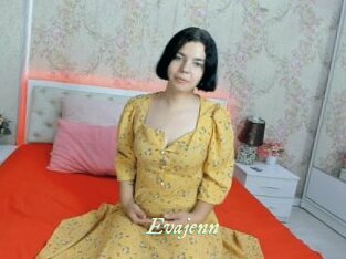 Evajenn