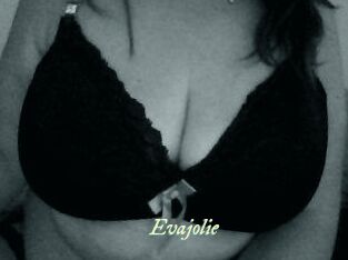Evajolie