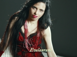 Evalaurant