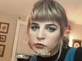 Evalix