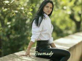 Evamady