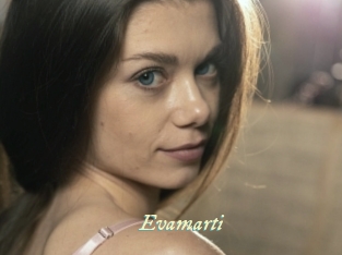 Evamarti