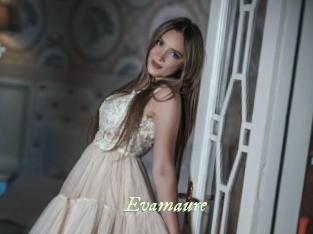 Evamaure
