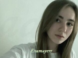 Evamayerr