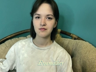 evamillier Année du sexe