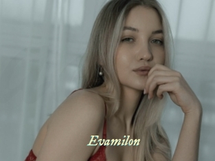 Evamilon