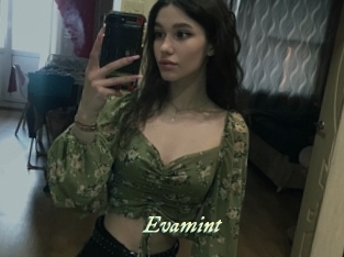 Evamint