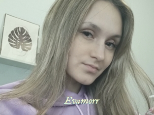 evamorr Année du sexe
