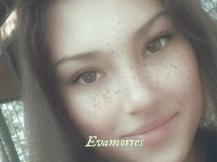 Evamorres
