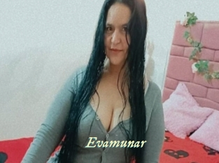 Evamunar