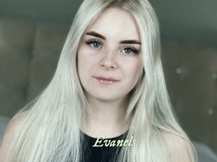 Evanels