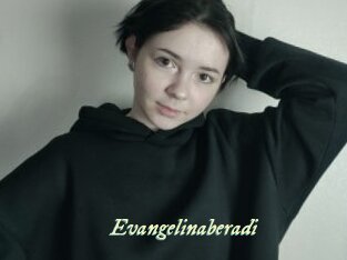 Evangelinaberadi