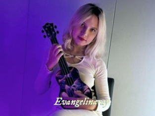 Evangelinaray