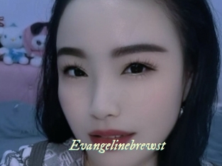 Evangelinebrewst