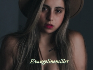 Evangelinemiller