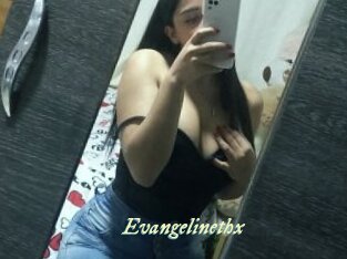 Evangelinethx