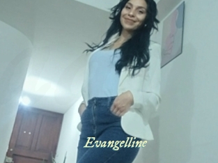 Evangelline