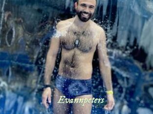 Evannpeters