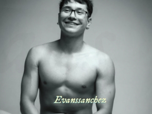 Evanssanchez