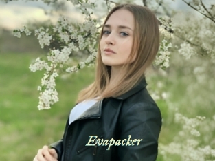 Evapacker