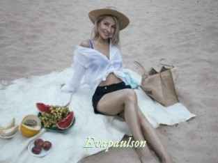 Evapaulson