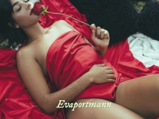 Evaportmann