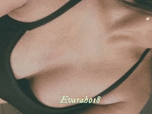 Evarah018
