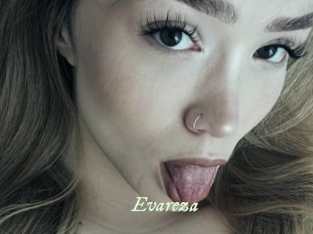Evareza
