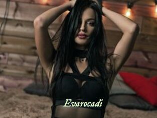 Evarocadi