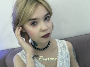 Evaroze