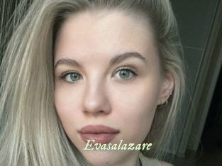 Evasalazare