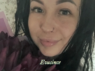 evasince Année du sexe