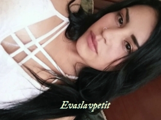 Evaslavpetit