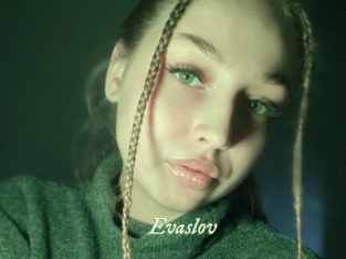 evaslov Année du sexe