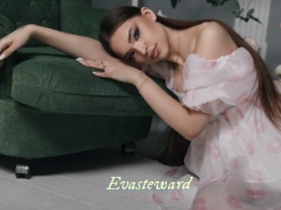 Evasteward