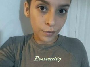 Evasweet69