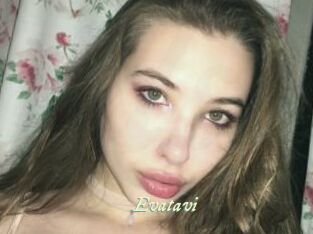 Evatavi