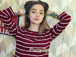 Evatwilight