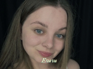 Evava