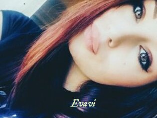 Evavi