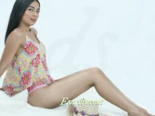 Evavincent