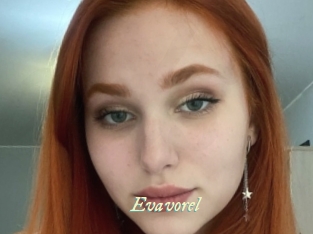 Evavorel