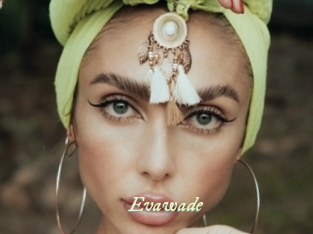 evawade Année du sexe