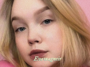 Evawagneir