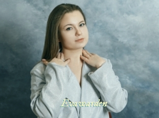 Evawarden