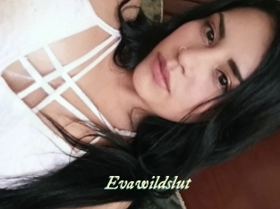Evawildslut