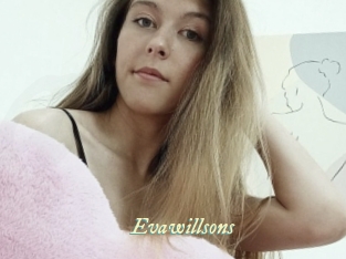 Evawillsons