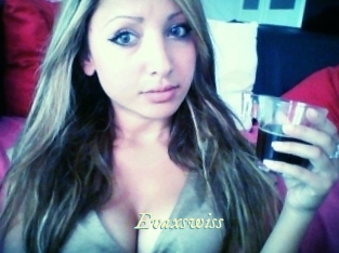 Evaxswiss