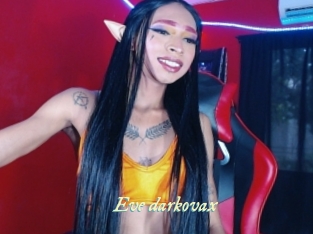 Eve_darkovax